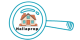 icono hallaprop.com v3