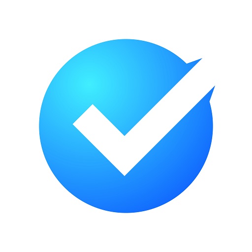 verificacion
